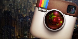 How to use Instagram in China with a VPN