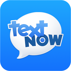 How to Unblock TextNow from Anywhere