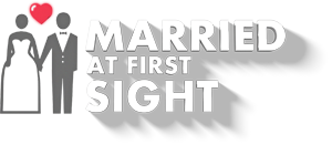 Watch Married at First Sight Online Outside Australia