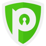 purevpn_logo
