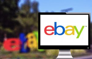 Best VPNs for eBay Stealth in UK 2023
