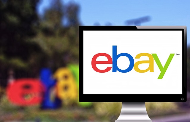 Best VPNs for eBay Stealth in USA 2023