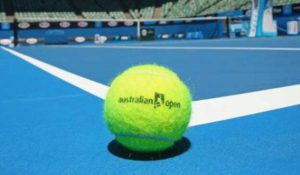 How to Watch Australian Open 2018 Live Online