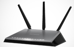 The 3 Best NetGear Router VPN for Home Users