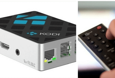 kodi boxes banned in uk - our perspective