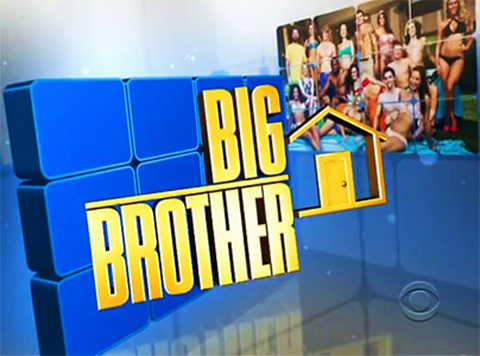How to Watch Big Brother “Entertaining and Intriguing Reality TV Game Show”