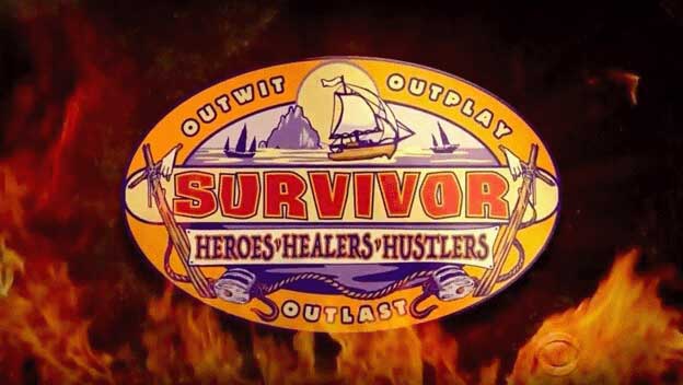 A Guide on How to Watch Survivor Season 35 Live Online Without Cable