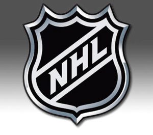 Cheapest Way to Watch NHL 2018 Without Cable And Bypass Blackouts
