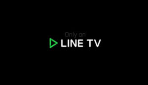 How to Watch Line TV Thailand and Taiwan from Anywhere
