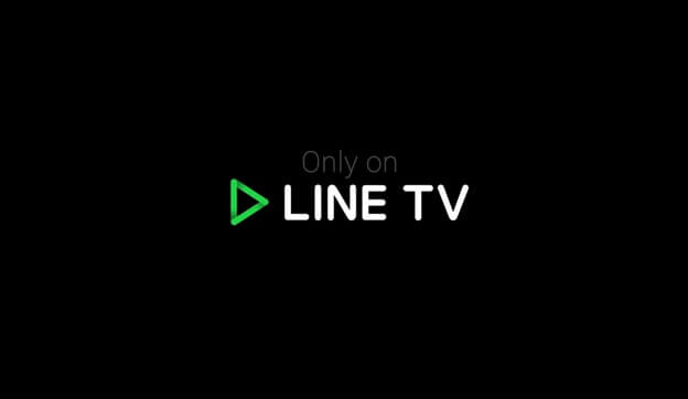 How to Watch Line TV Thailand and Taiwan from Anywhere