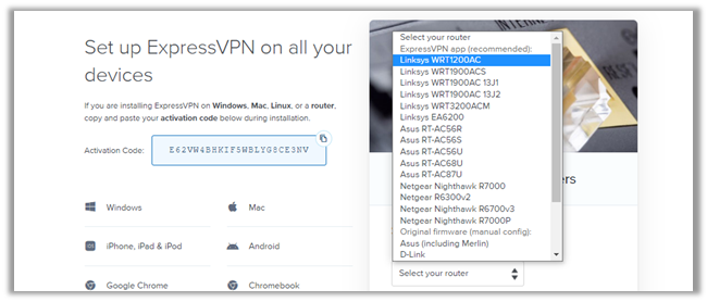 How-to-install-ExpressVPN-on-Linksys-ca
