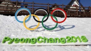 How to Watch The Winter Olympics 2018 Live Online Free From Anywhere