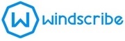 Windscribe-in-Spain 