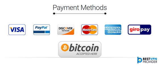 cybersilent_payment_methods