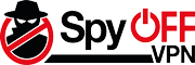 SpyOff VPN