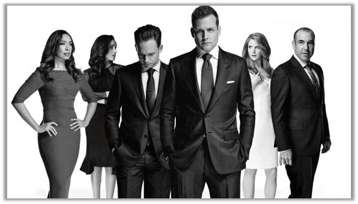 How to Watch Suits without Cable from Anywhere – 9 Live Free Streaming Options