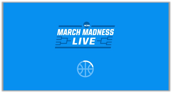 How to Watch NCAA March Madness Basketball 2018 Live Free Online Streaming