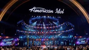 How to Watch American Idol 2018 Live Online Free Streams From Anywhere