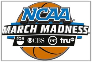 How to Watch NCAA March Madness Basketball 2018 Live Online Streaming Without Cable