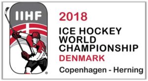 How to Watch the IIHF World Championship 2018