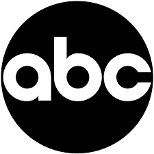 American Idol 2018 Channels/Broadcasters Lists