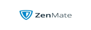 ZenMate Review 2020