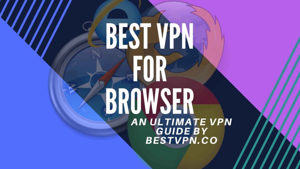 Best VPN Browser