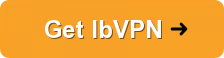 Get IBVPN