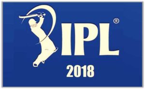 How to Watch IPL 2019 Live Online Free Streaming Without Cable