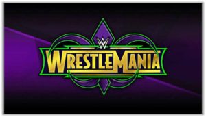 How to Watch WrestleMania 34 Live Online Without Cable Free Streaming