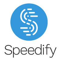 Speedify VPN Review 2021