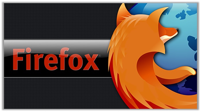 Best VPN for Firefox - Boost Browser Privacy Using Free VPN for Mozilla
