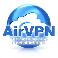 AirVPN Review 2020