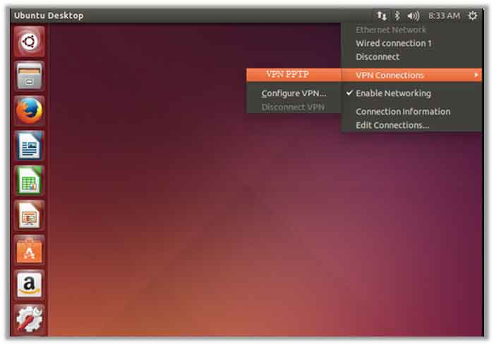 ubuntu-vpn-l2tp-in-India