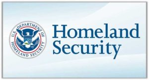 IPVanish Helps Homeland Security in Catching a Criminal Suspect!