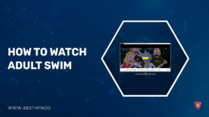 How To Watch Adult Swim Without Cable [Updated 2022]