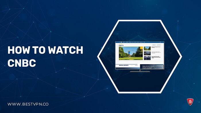 How-to-watch-CNBC-in-USA