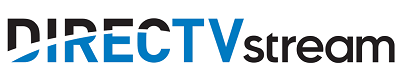 DirecTV Stream logo-in-France 