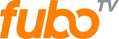 fuboTV logo-in-France 