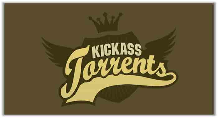 kickass torrentz2 malayalam movies download