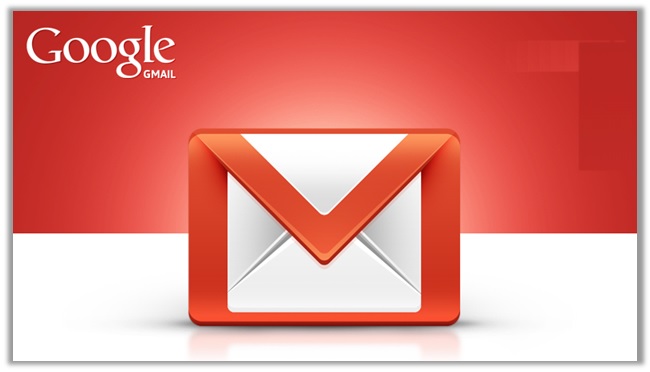 Is Gmail Blocked in China
