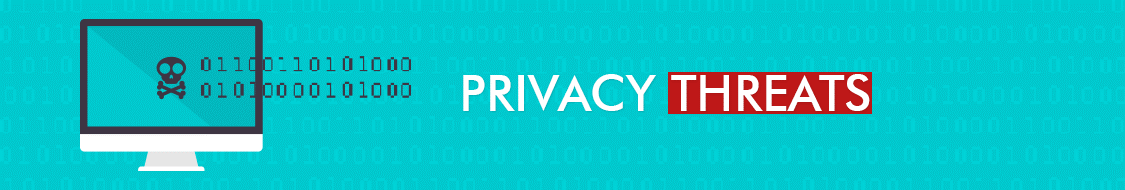 privacy threats in 2018
