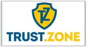 Trust.Zone Review
