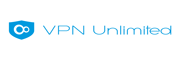 VPN Unlimited Review 2020