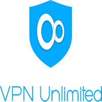 VPN Unlimited Review 2020