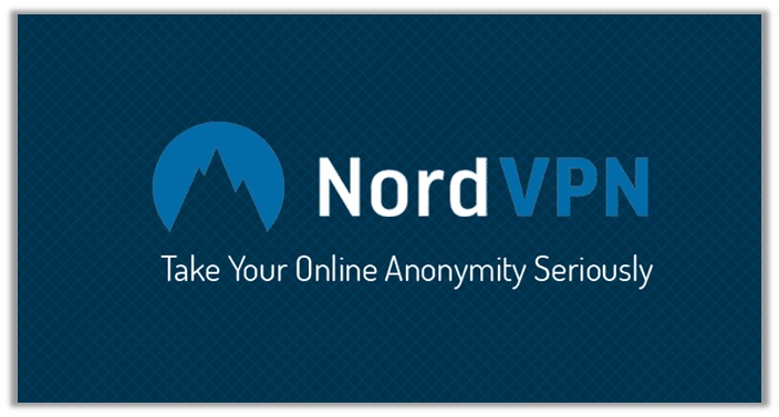 can i use utorrent with nordvpn