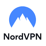 NordVPN Review 2022