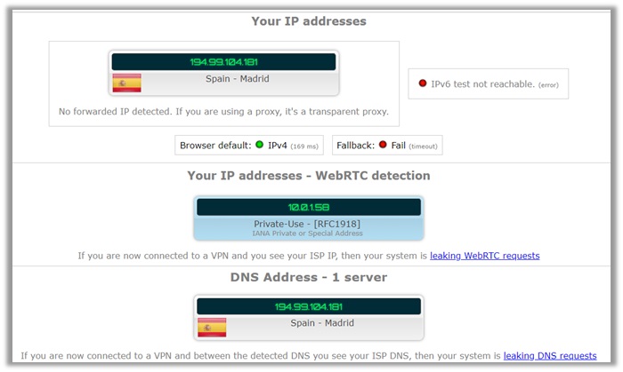 ExpressVPN-Torrent-Server-in-Spain