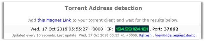 ExpressVPN-Torrent-Server-Testing-in-USA