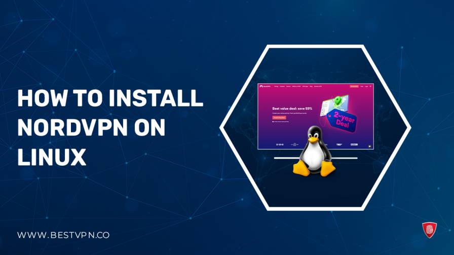 how-to-install-NordVPN-on-Linux